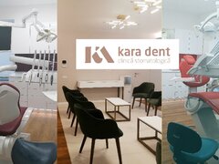 Kara Dent - Clinica Stomatologica